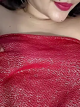 Cute_Ayushii's Live XXX Chat
