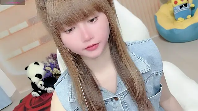 Chat XXX en directo de di-or-