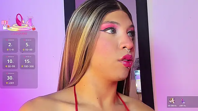 Andy_Blake_ – Naživo XXX chat