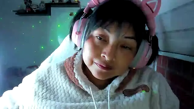 Shaddycute_ Live XXX-Chat