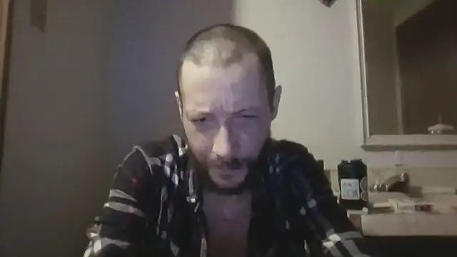 Živý XXX chat IggyGodsbane