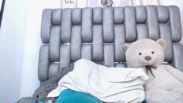 Miia_Rosee_'s Live XXX Chat