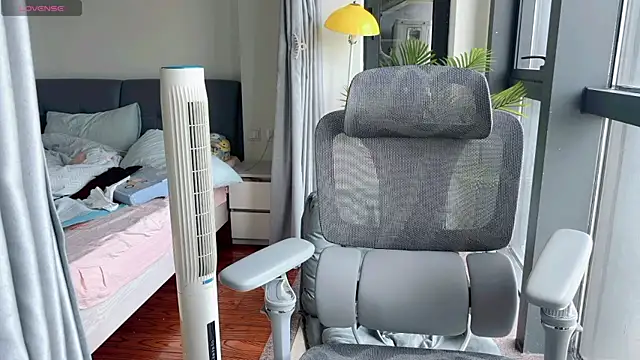 xiaosu22 现场XXX聊天