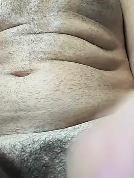 BIGGROSSOGG live XXX chat