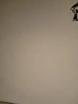azulzulix Obrolan Langsung XXX