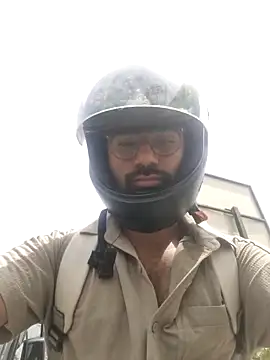 צ'אט XXX בשידור חי של ThickDickRider