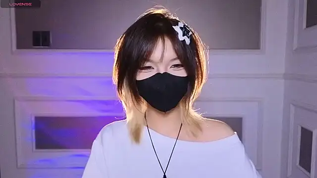 Chat XXX Live _____Panda_____