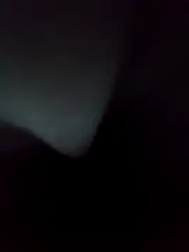 Tearain84 Webcam show