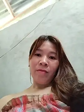 Biva11 Obrolan Langsung XXX