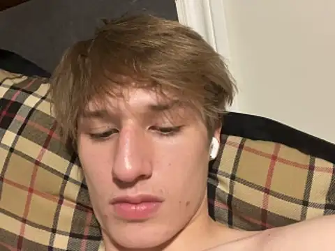 yourwhiteboy1 Chat XXX live