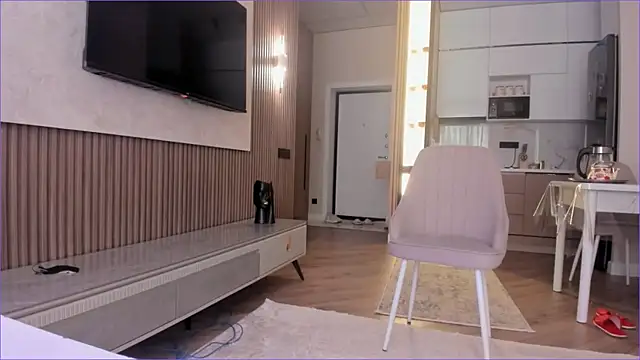 Chat XXX en directo de lumimii
