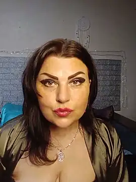 kataleya94 – Live XXX-chat