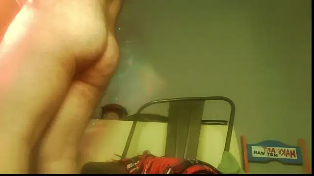 Chat XXX en directo de SexWorkerX