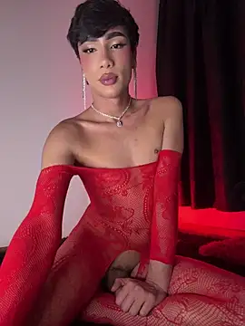 sue___0 即時 XXX 聊天