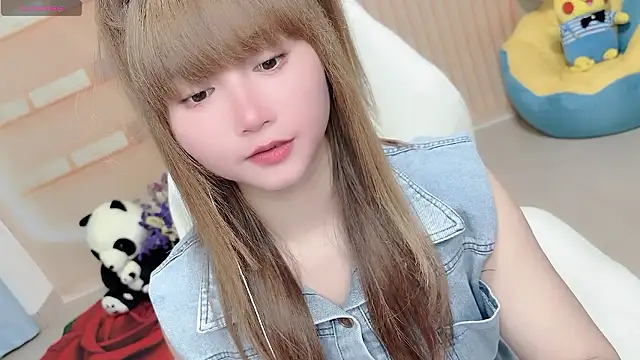 Chat XXX ao vivo de di-or-