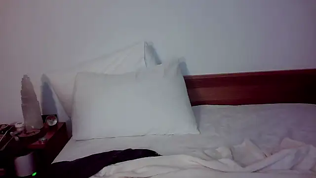 liadivina's Live XXX Chat