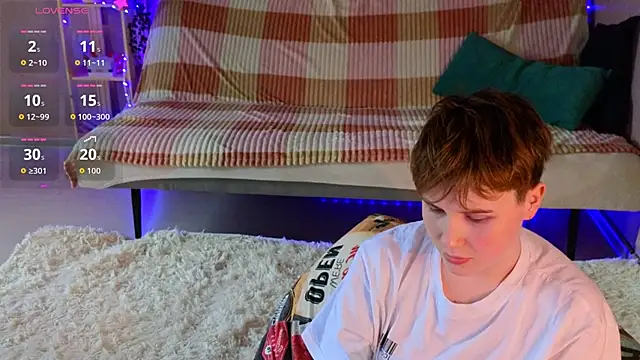 Chat XXX Live two_gerls_here