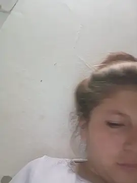 Czat XXX na żywo – samy_17