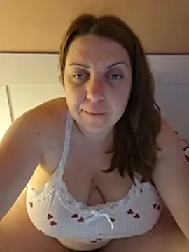 Chatroom XXX en direct de virag