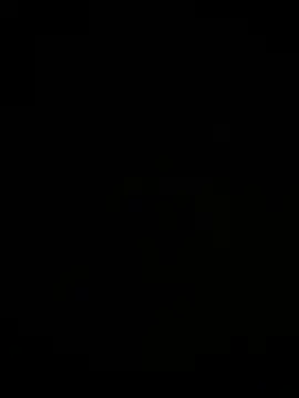 leocardenaz লাইভ XXX চ্যাট