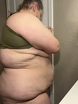 laninasub Live XXX-Chat