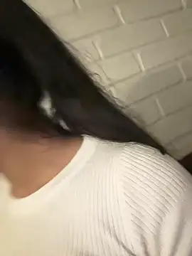 SabrinaX_Xn Live XXX chat