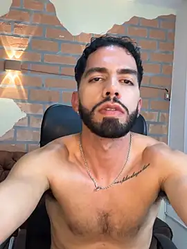 David_nova1n Live XXX chat