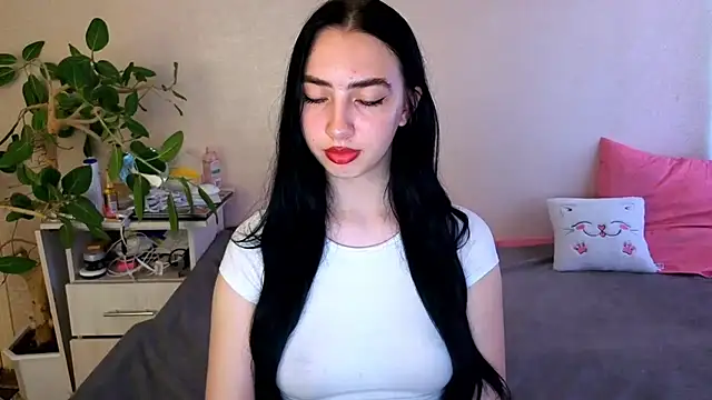 WildKittenX_ Chat XXX live