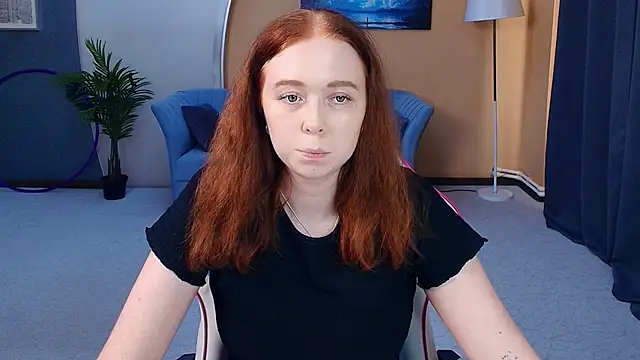 Chat XXX Live AddieOsler