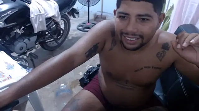 Chat XXX Live master_juju1924