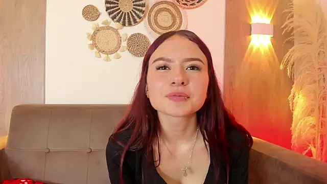 Chat XXX en directo de Kenji_n_Rousse
