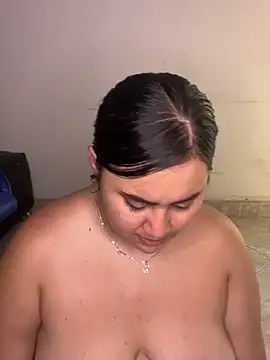 _Valerie_01 élő XXX-chatje