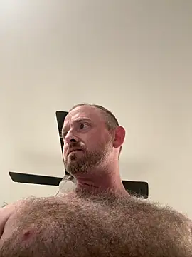 Živý XXX chat Enjoyedmine