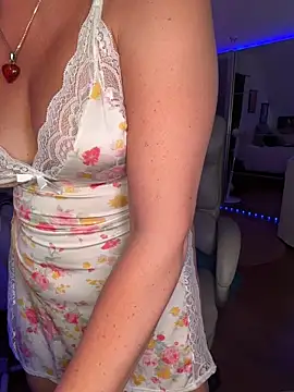 sage_love live XXX chat