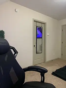 MastaWolfy Chat XXX live