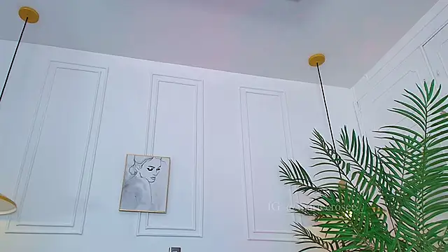 Mariee_rosee লাইভ XXX চ্যাট