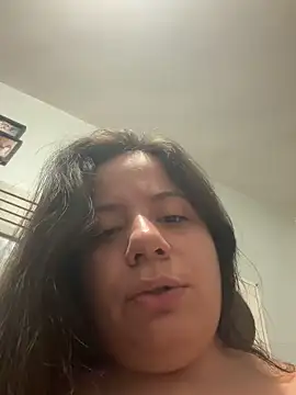 annaxoxo10 Live XXX-Chat