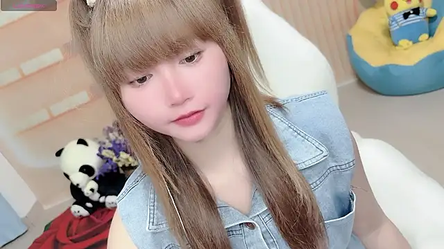 di-or- Live XXX-Chat