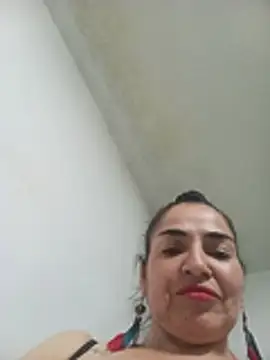 Chat XXX ao vivo de MaryRoze_