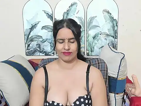 Chat XXX en directo de sara_conorr