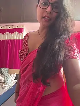 Chat XXX en directo de Soni_1191