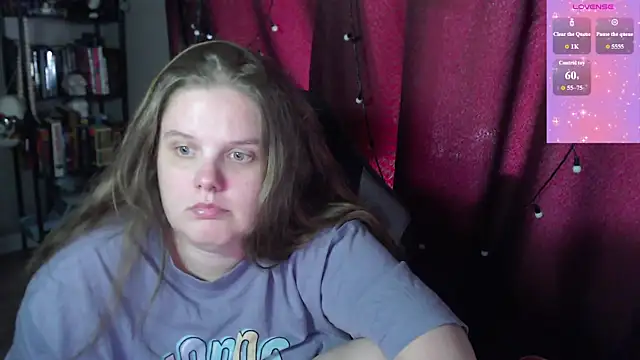 so_cute777's Live XXX Chat