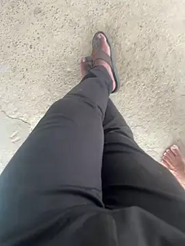 Sembang XXX Secara Langsung u_wan_me