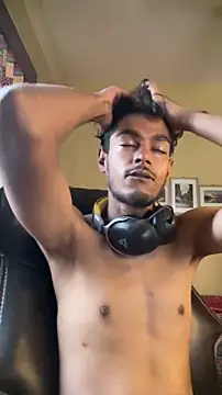 Sembang XXX Secara Langsung GunSlay