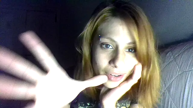 Chat +18 de casal_atrevido ao vivo
