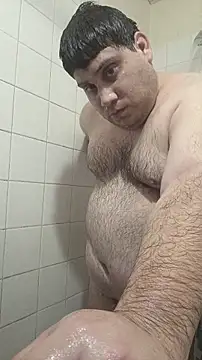 JYMMYPORNAR লাইভ XXX চ্যাট