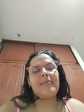 Bella_Morena27 라이브 XXX 채팅