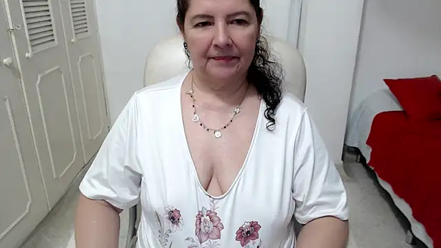 Chat XXX Live leonela_69
