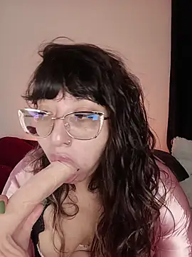 Piafisher_2 Adlı Modelin Canlı XXX Sohbeti