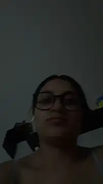 pamela_morena লাইভ XXX চ্যাট